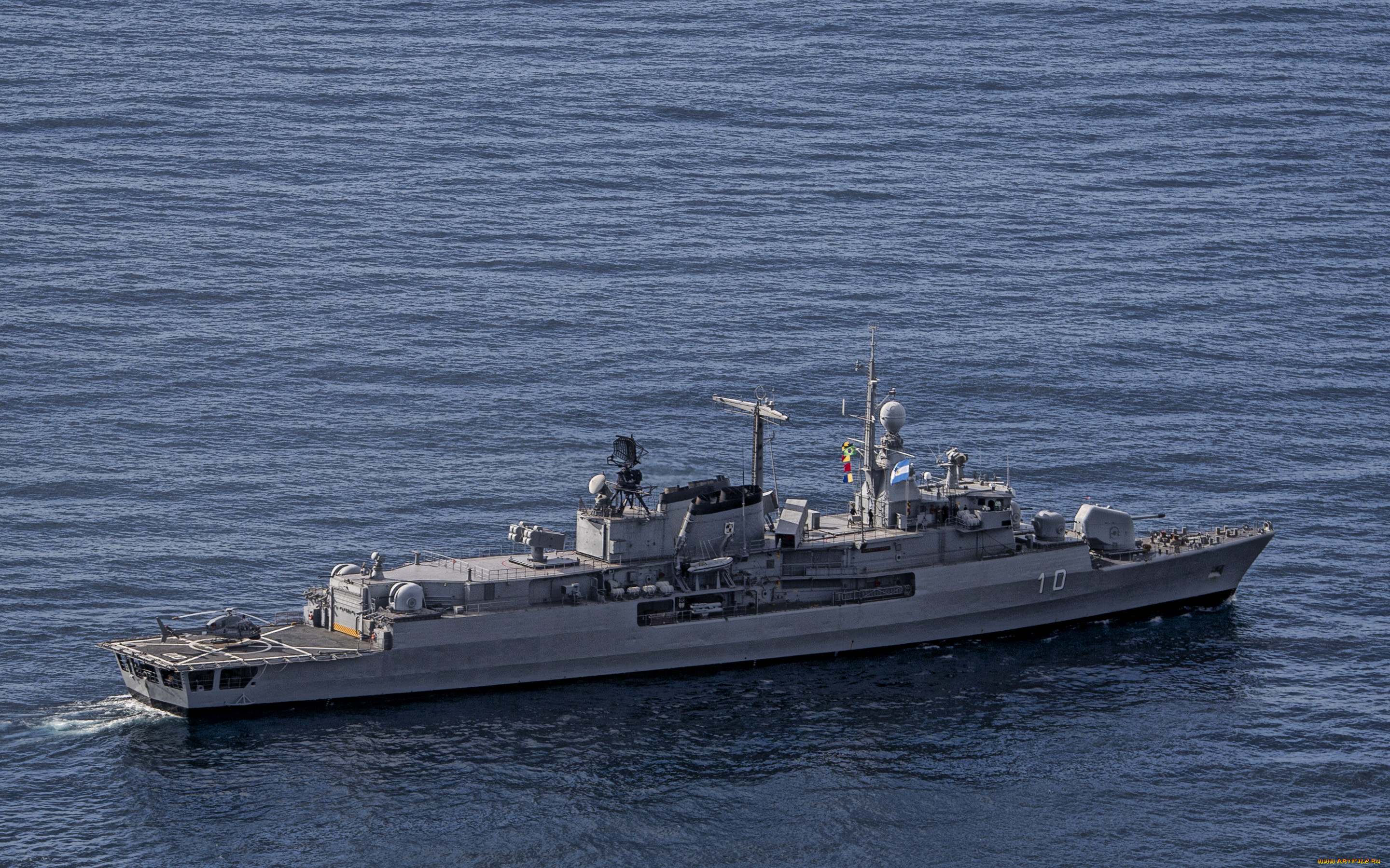 ara almirante brown , d-10, , , , , , , , 